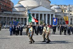 150Napoli_DSC_3736