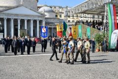 150Napoli_DSC_3738