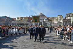 150Napoli_DSC_3769