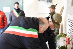 80NikolajewkaBS_DSC_0071