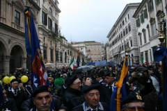 MaròRoma_IMG_6742_1385374177762