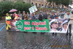 MaròRoma_ROMA 23 .11. 2013. 002_1385374182979