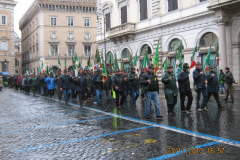 MaròRoma_ROMA 23 .11. 2013. 018_1385374196314