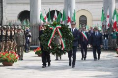 Caduti_piazzasantambrogio8_CHE