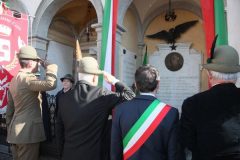 OmaggioPerrucchetti_11_CH