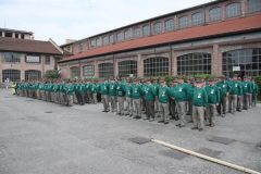 SalutoSON_fabbricavapore7_CHE