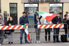 Sfilata_DSC_4905_FIG