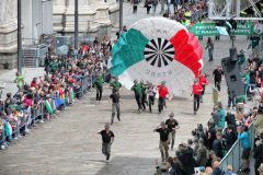Sfilata_sfilata-terzoinvio-cherchi7_CHE
