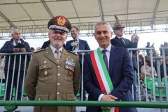 Domenica-sfilata-foto-cherchi-14