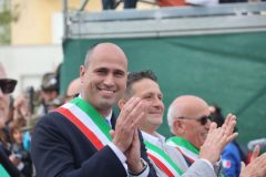 Domenica-sfilata-foto-cherchi-15