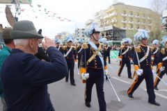 Domenica-sfilata-foto-cherchi-17