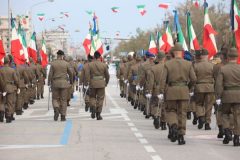 Domenica-sfilata-foto-cherchi-21