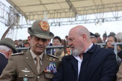 Domenica-sfilata-foto-cherchi-24