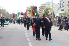 Domenica-sfilata-foto-cherchi-28