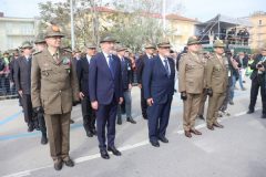 Domenica-sfilata-foto-cherchi-32