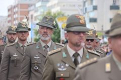 Domenica-sfilata-foto-cherchi-33