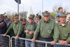 Domenica-sfilata-foto-cherchi-34