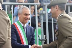 Domenica-sfilata-foto-cherchi-37