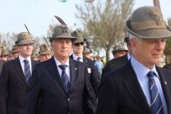 Domenica-sfilata-foto-cherchi-38