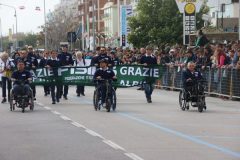 Domenica-sfilata-foto-cherchi-39