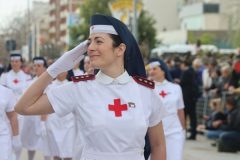 Domenica-sfilata-foto-cherchi-4