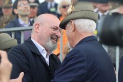 Domenica-sfilata-foto-cherchi-5