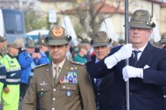 Domenica-sfilata-foto-cherchi-6