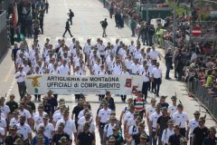 Domenica-sfilata-foto-cherchi-67