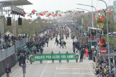 Domenica-sfilata-foto-fighera-1