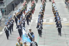 Domenica-sfilata-foto-fighera-10