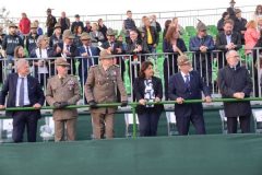 Domenica-sfilata-foto-fighera-100