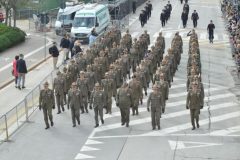Domenica-sfilata-foto-fighera-12