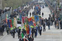 Domenica-sfilata-foto-fighera-13