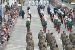 Domenica-sfilata-foto-fighera-14