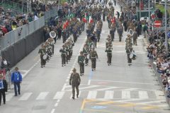 Domenica-sfilata-foto-fighera-2