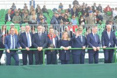 Domenica-sfilata-foto-fighera-29