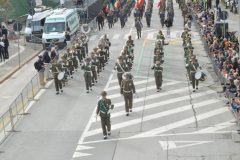 Domenica-sfilata-foto-fighera-4