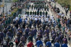 Domenica-sfilata-foto-fighera-74