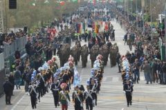Domenica-sfilata-foto-fighera-8