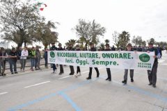 Domenica-sfilata-foto-socco-1