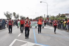 Domenica-sfilata-foto-socco-2