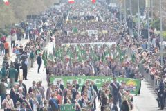 Domenica-sfilata-foto-socco-6