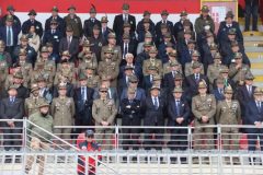 Sabato-Messa-e-fanfare-foto-cherchi-10