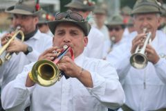 Sabato-Messa-e-fanfare-foto-cherchi-12
