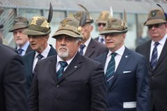 Sabato-Messa-e-fanfare-foto-cherchi-14