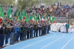 Sabato-Messa-e-fanfare-foto-cherchi-15