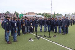 Sabato-Messa-e-fanfare-foto-cherchi-18
