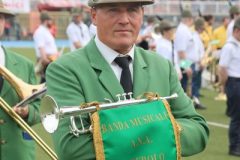 Sabato-Messa-e-fanfare-foto-cherchi-19