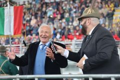 Sabato-Messa-e-fanfare-foto-cherchi-2