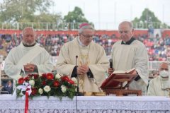 Sabato-Messa-e-fanfare-foto-cherchi-20